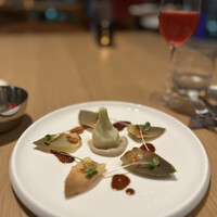Hills House Dining 33 - 