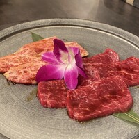 鉢山 - 