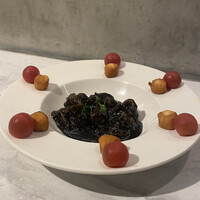 CINA New Modern Chinese - 