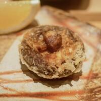 日本橋 蕎ノ字 - 