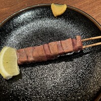 鳥茂 - 