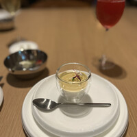 Hills House Dining 33 - 