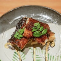 日本料理 晴山 - 