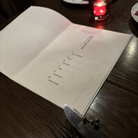 TOOTH TOOTH TOKYO - 