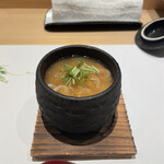 Shibuya Sushisen - 