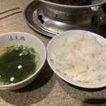 長春館 - 