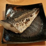 GONPACHI - 