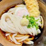 うどん屋 きすけ - 