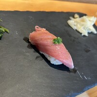 SUSHI TOKYO TEN、 横浜店 - 