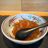 SUSHI TOKYO TEN、 横浜店 - 