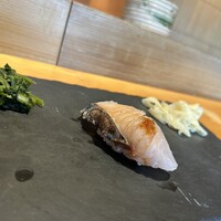 SUSHI TOKYO TEN、 横浜店 - 