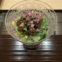 鮨 さえ喜 - 