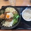 麺屋 はつがい 北上店