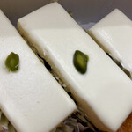 西洋菓子 しろたえ - 