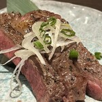 北海道の旬味 南3西4 うにとかにといくら - 