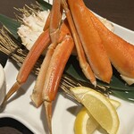 北海道の旬味 南3西4 うにとかにといくら - 