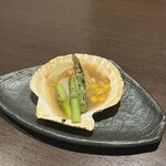 北海道の旬味 南3西4 うにとかにといくら - 