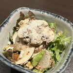 北海道の旬味 南3西4 うにとかにといくら - 