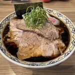 くじら食堂 - 