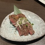 北海道の旬味 南3西4 うにとかにといくら - 