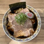 くじら食堂 - 