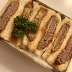 欧風料理 もん - 