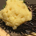 北海道の旬味 南3西4 うにとかにといくら - 