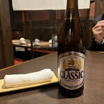 北海道の旬味 南3西4 うにとかにといくら - 