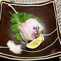 高級和食 札幌 宮川 梅田店 - 