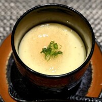 高級和食 札幌 宮川 梅田店 - 