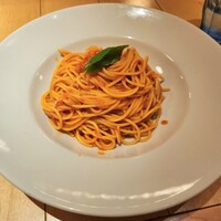 Osteria UVA RARA 横浜 - 