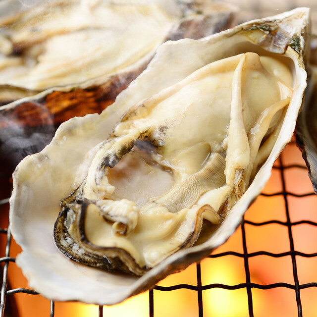 海千山千番長 GEMSなんば店 - なんば（大阪メトロ）/焼肉 | 食べログ