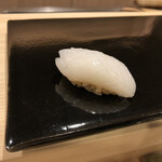 Sushi Keika - 