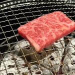 Koube Gyuu Koshitsu Yakiniku Techangun - 