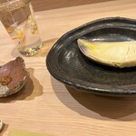 馳走屋河の - 