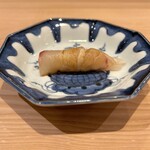 馳走屋河の - 