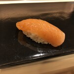 Sushi Keika - 