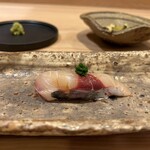 馳走屋河の - 