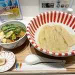 上方レインボー - 