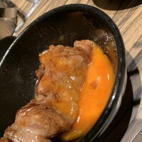 焼肉 ジャンボ はなれ - 