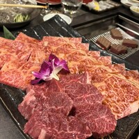 鉢山 - 