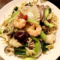 過門香 銀座本店 - 