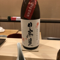 鮨けいか - 