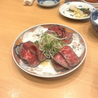 神戸焼肉 金虎 - 