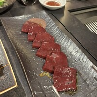 鉢山 - 