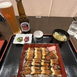 お食事処 大和屋 - 