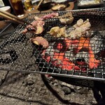 とり料理 瀬戸 - 