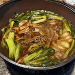 とり料理 瀬戸 - 