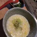 とり料理 瀬戸 - 