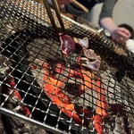 とり料理 瀬戸 - 